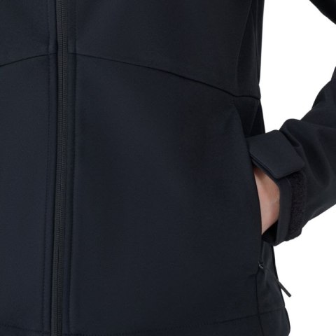 Kurtka softshell 4F F320 W 4FWSS25TSOFF320 20S