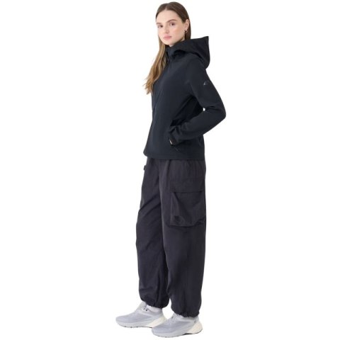 Kurtka softshell 4F F320 W 4FWSS25TSOFF320 20S