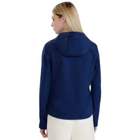 Kurtka softshell 4F F320 W 4FWSS25TSOFF320 31S