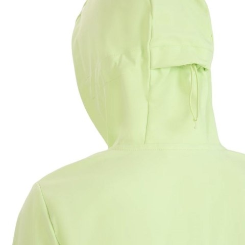 Kurtka softshell 4F F320 W 4FWSS25TSOFF320 45S