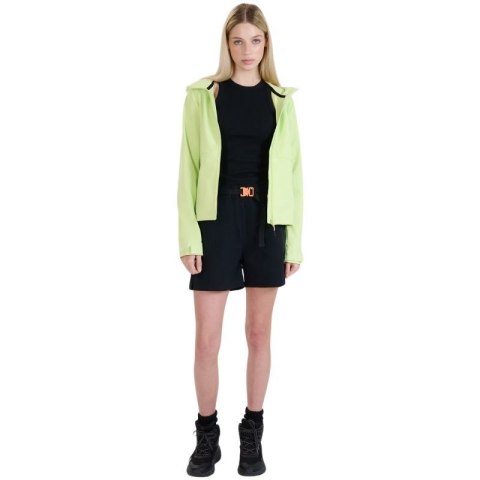Kurtka softshell 4F F320 W 4FWSS25TSOFF320 45S