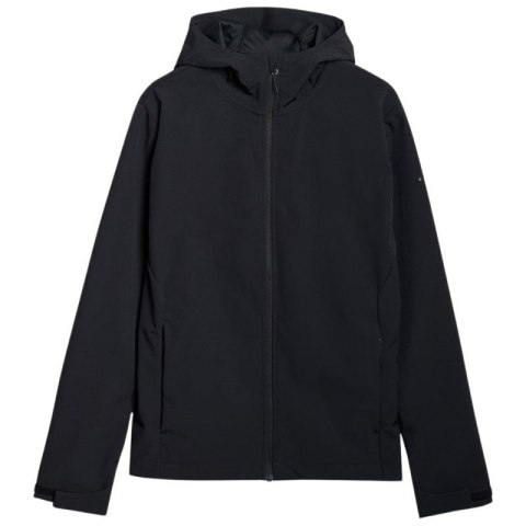 Kurtka softshell 4F M324 M 4FWSS25TSOFM324 20S Kurtka softshell 4F M324 M 4FWSS25TSOFM324 20S