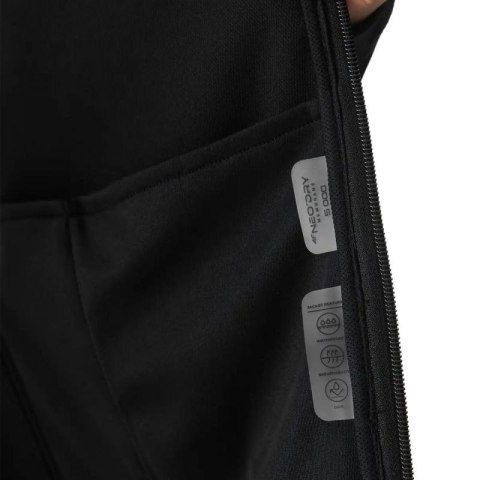 Kurtka softshell 4F M324 M 4FWSS25TSOFM324 20S Kurtka softshell 4F M324 M 4FWSS25TSOFM324 20S