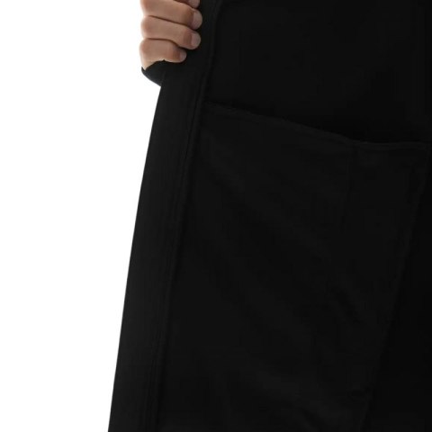Kurtka softshell 4F M324 M 4FWSS25TSOFM324 20S Kurtka softshell 4F M324 M 4FWSS25TSOFM324 20S