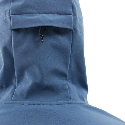 Kurtka softshell 4F M324 M 4FWSS25TSOFM324 32S