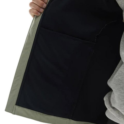 Kurtka softshell 4F M324 M 4FWSS25TSOFM324 44S