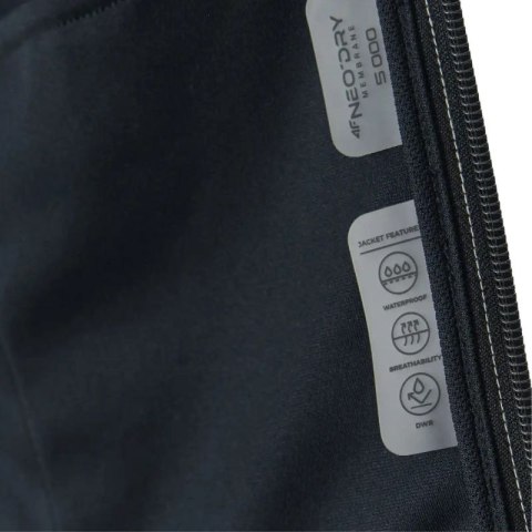 Kurtka softshell 4F M324 M 4FWSS25TSOFM324 44S