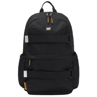 Plecak Caterpillar Melbourne Backpack 84710-01