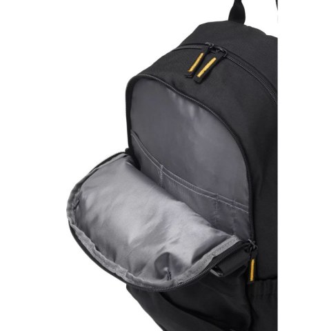 Plecak Caterpillar Melbourne Backpack 84710-01 Plecak Caterpillar Melbourne Backpack 84710-01