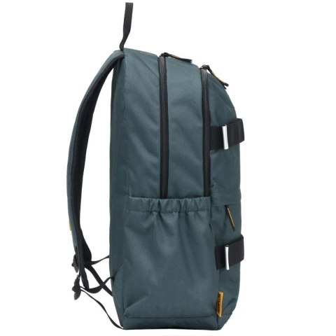 Plecak Caterpillar Melbourne Backpack 84710-615 Plecak Caterpillar Melbourne Backpack 84710-615