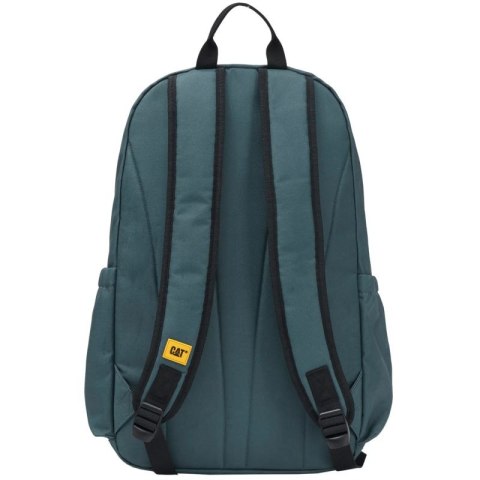 Plecak Caterpillar Melbourne Backpack 84710-615 Plecak Caterpillar Melbourne Backpack 84710-615
