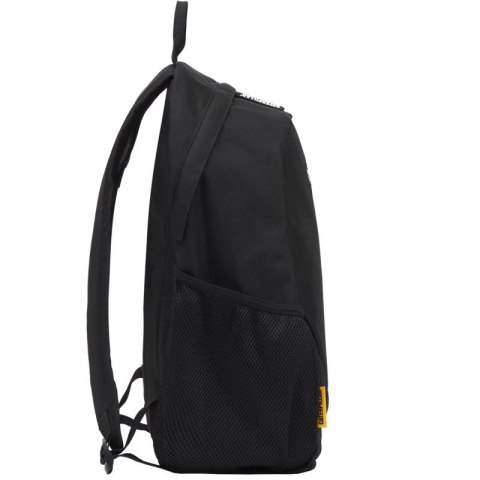 Plecak Caterpillar Tokyo Backpack 84709-01 Plecak Caterpillar Tokyo Backpack 84709-01