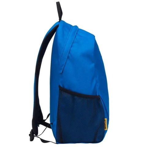 Plecak Caterpillar Tokyo Backpack 84709-01 Plecak Caterpillar Tokyo Backpack 84709-01