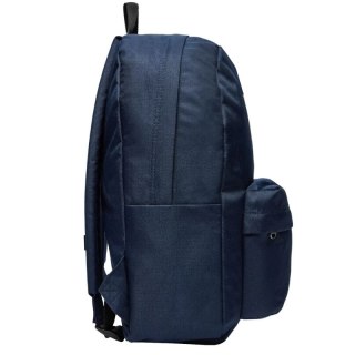 Plecak Vans Old Skool Print Backpack VN000H50LKZ1