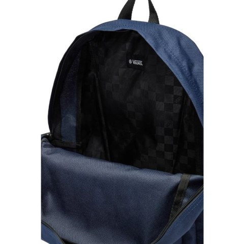 Plecak Vans Old Skool Print Backpack VN000H50LKZ1 Plecak Vans Old Skool Print Backpack VN000H50LKZ1