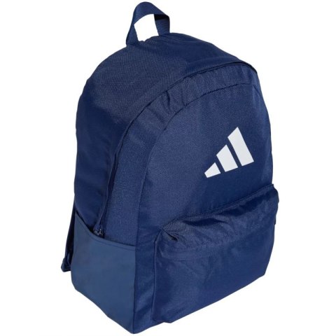Plecak adidas Classic 3 Bar Logo Backpack IS7049 Plecak adidas Classic 3 Bar Logo Backpack IS7049