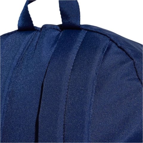 Plecak adidas Classic 3 Bar Logo Backpack IS7049 Plecak adidas Classic 3 Bar Logo Backpack IS7049