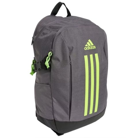 Plecak adidas Power VII Backpack JC6187 Plecak adidas Power VII Backpack JC6187