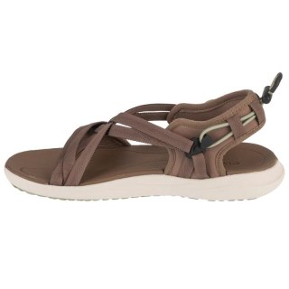 Sandały Columbia Sandal W 1889551252