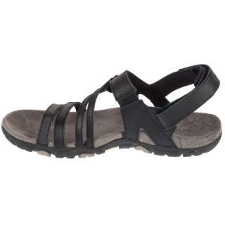 Sandały Merrell Sandspur Rose Convert W J002684