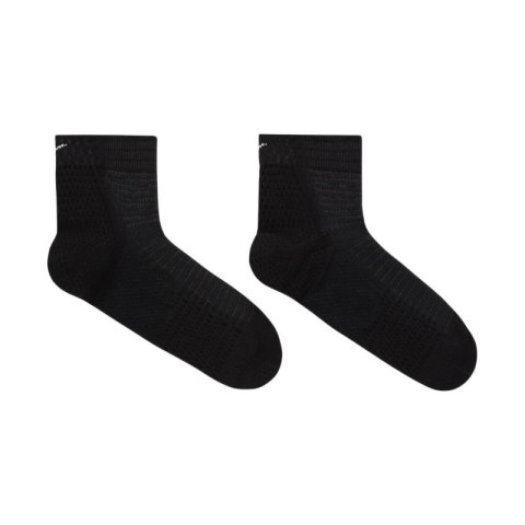 Skarpety Nike Unicorn DQ7597 010 Skarpety Nike Unicorn DQ7597 010