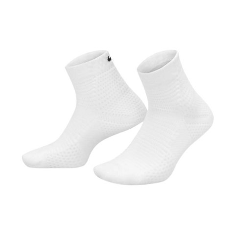 Skarpety Nike Unicorn DQ7597 100 Skarpety Nike Unicorn DQ7597 100