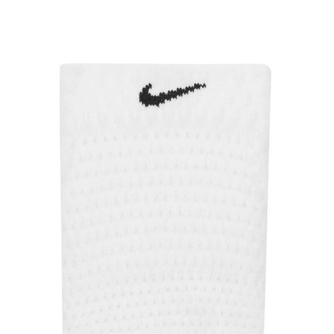 Skarpety Nike Unicorn DQ7597 100 Skarpety Nike Unicorn DQ7597 100