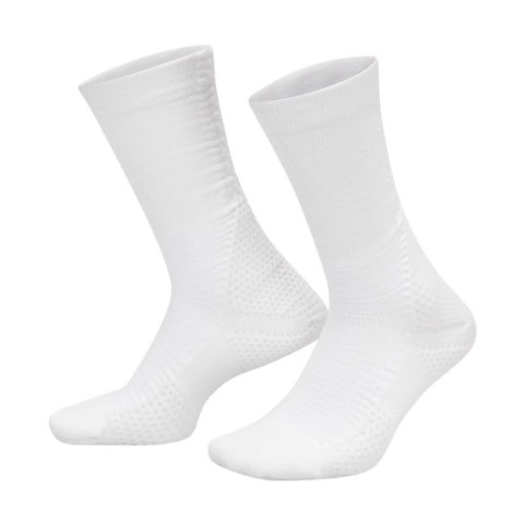 Skarpety Nike Unicorn FZ3399 100 Skarpety Nike Unicorn FZ3399 100