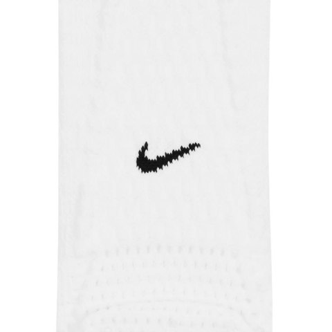Skarpety Nike Unicorn FZ3399 100 Skarpety Nike Unicorn FZ3399 100