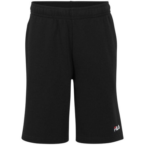 Spodenki Fila Lusciano M FAM0877 80010 Spodenki Fila Lusciano M FAM0877 80010