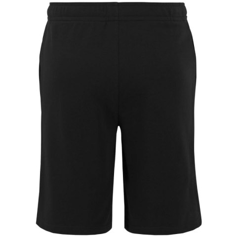 Spodenki Fila Lusciano M FAM0877 80010 Spodenki Fila Lusciano M FAM0877 80010