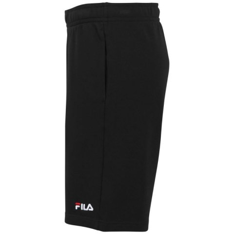 Spodenki Fila Lusciano M FAM0877 80010 Spodenki Fila Lusciano M FAM0877 80010