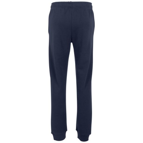 Spodnie Fila Lunigo M FAM0878 50004 Spodnie Fila Lunigo M FAM0878 50004