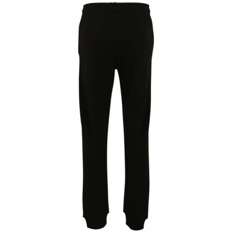 Spodnie Fila Lunigo M FAM0878 80010 Spodnie Fila Lunigo M FAM0878 80010