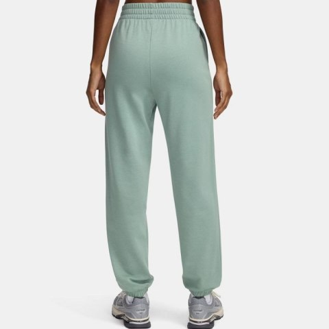 Spodnie Under Armour Rival Terry Jogger W 1382735348 Spodnie Under Armour Rival Terry Jogger W 1382735348