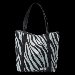 Torba AquaWave Marimosa 92800597683