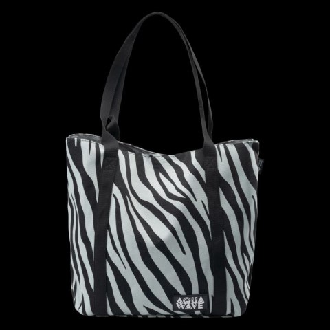 Torba AquaWave Marimosa 92800597683 Torba AquaWave Marimosa 92800597683