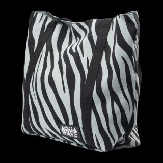 Torba AquaWave Marimosa 92800597683