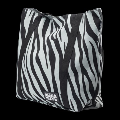 Torba AquaWave Marimosa 92800597683 Torba AquaWave Marimosa 92800597683