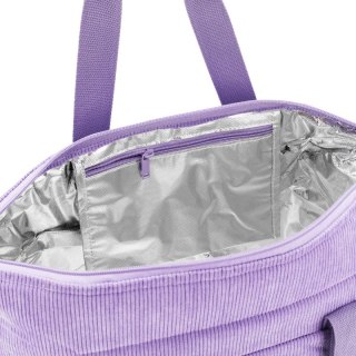 Torba termiczna Spokey Milan SPK-944853