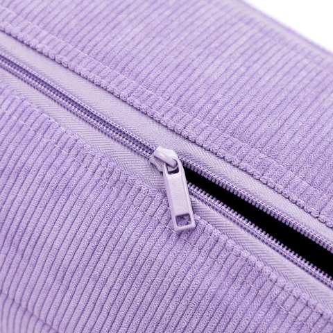 Torba termiczna Spokey Milan SPK-944853