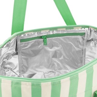 Torba termiczna Spokey San Remo SPK-944851