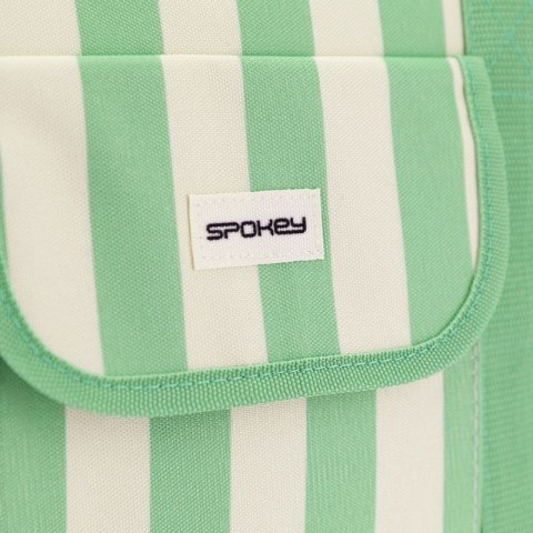 Torba termiczna Spokey San Remo SPK-944851