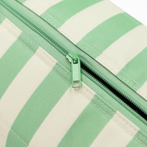 Torba termiczna Spokey San Remo SPK-944851
