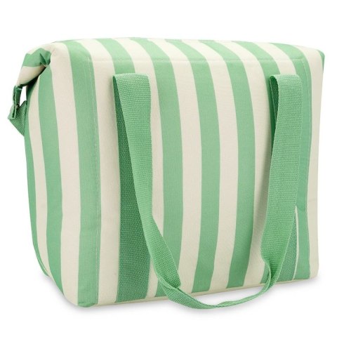 Torba termiczna Spokey San Remo SPK-944851