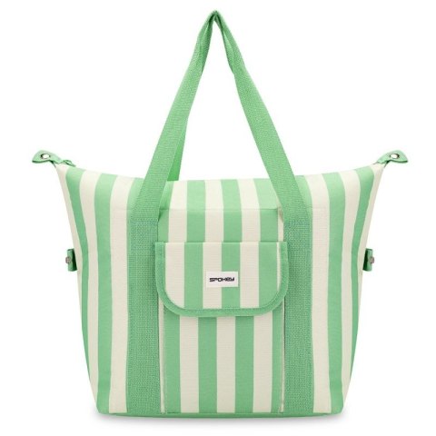 Torba termiczna Spokey San Remo SPK-944851