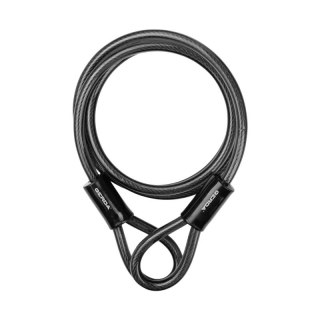 Zapięcie rowerowe Gerda Protector 1800/12 0SP00180012 06000P