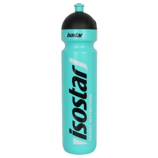 Bidon Isostar 1000 ml N309