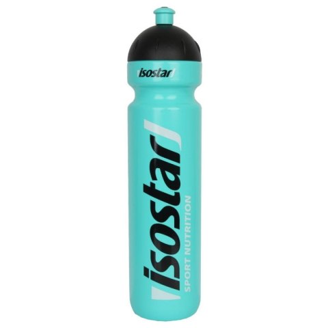 Bidon Isostar 1000 ml N309 Bidon Isostar 1000 ml N309