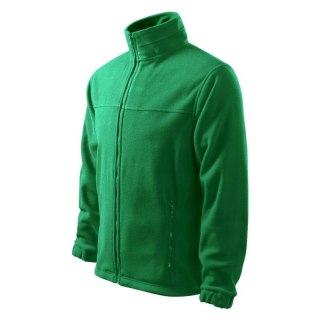 Bluza Rimeck Jacket M MLI-50116